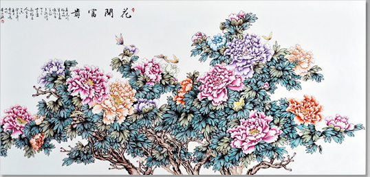曹明亮