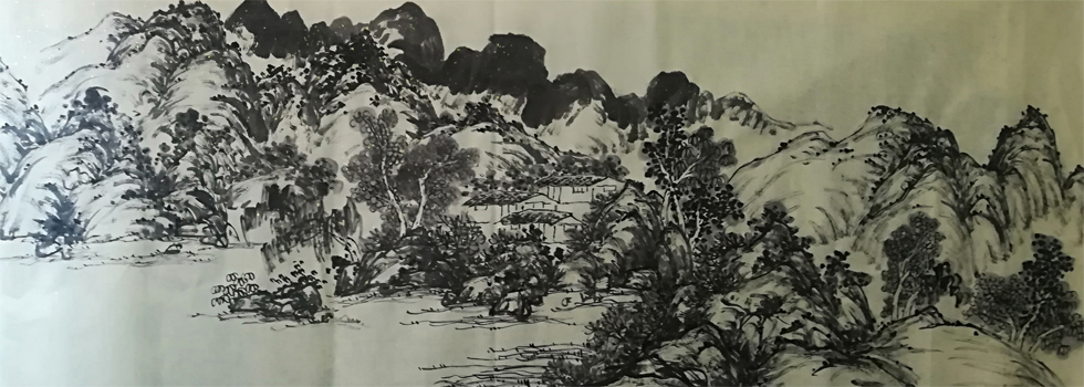 王小平