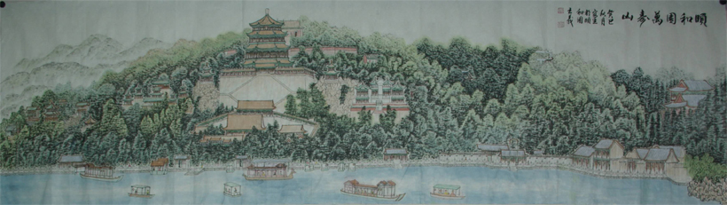 王义