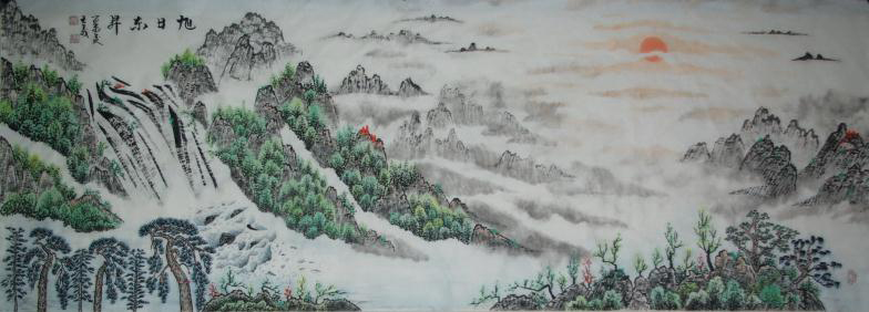 王义