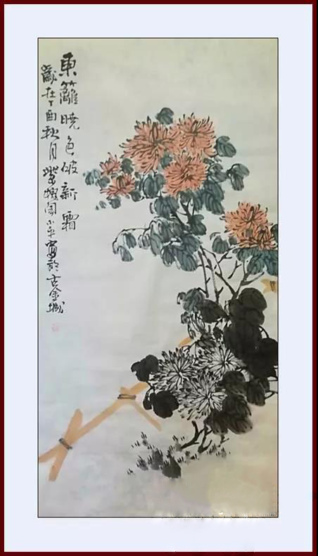 王小平