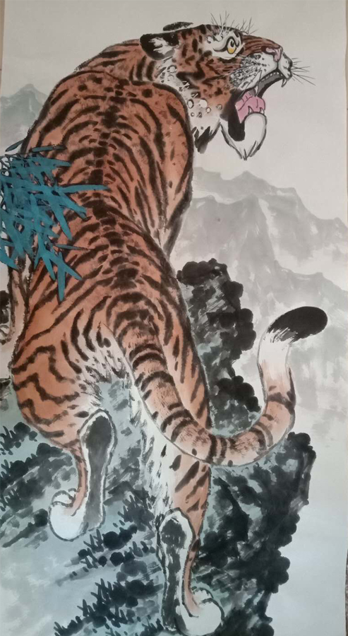 段凯夫