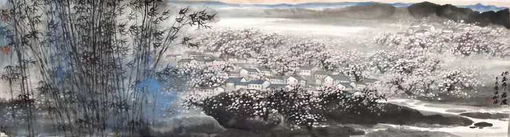 王建锋