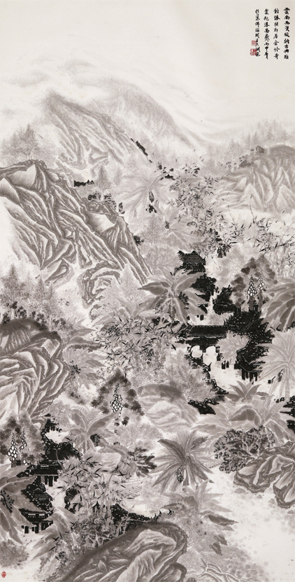 王久湖