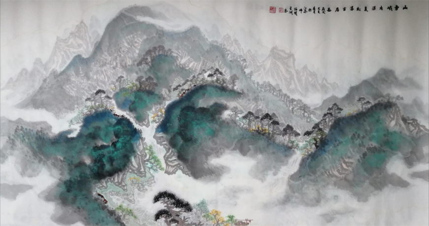王久湖
