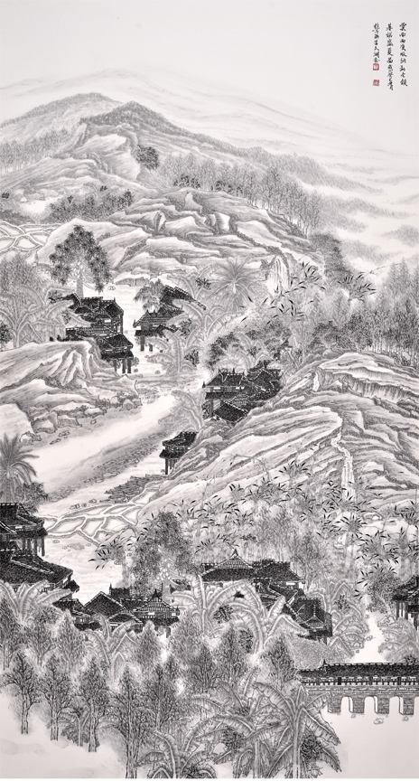 王久湖