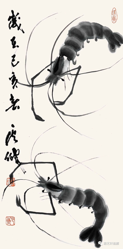 刘志强