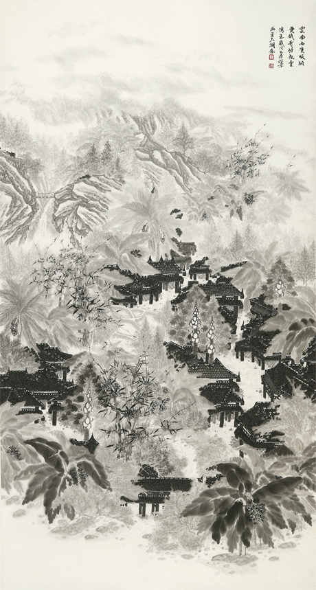 王久湖