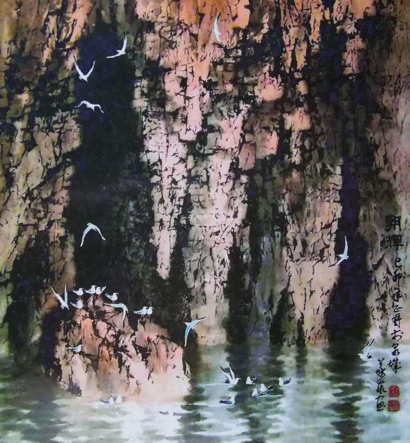 刘义泰