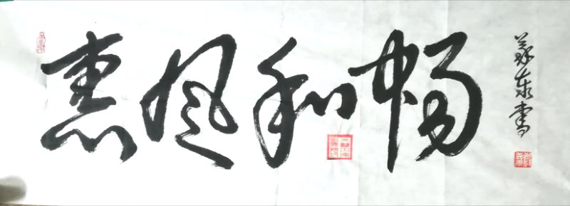 刘义泰