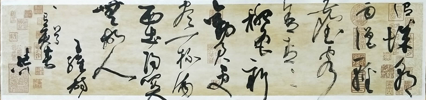 胡继川