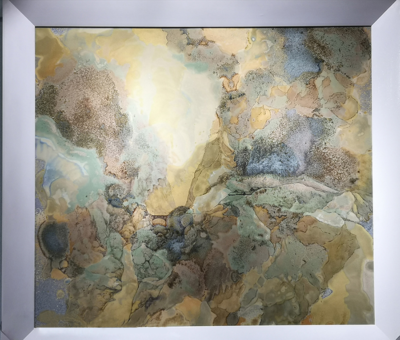 严维明