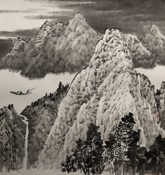 张锦丽