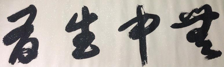 王兆荣