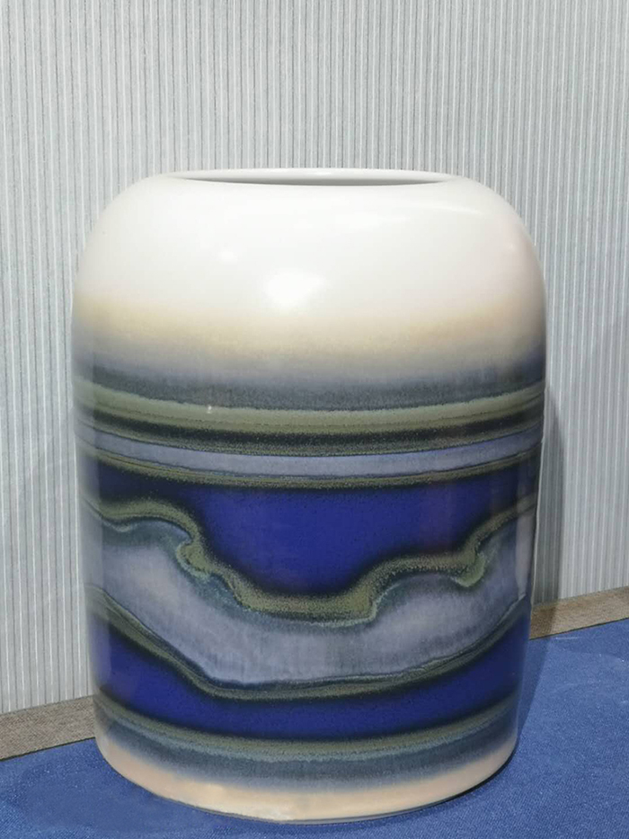 严维明