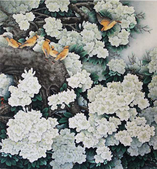 康利民