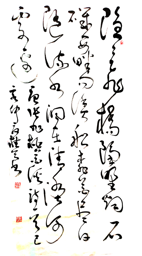熊桂芳