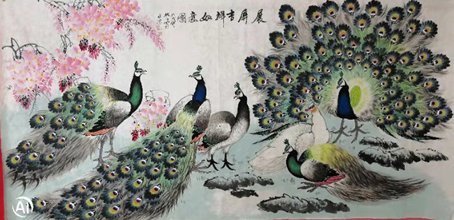 唐端生