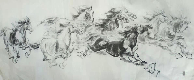 吴开庆