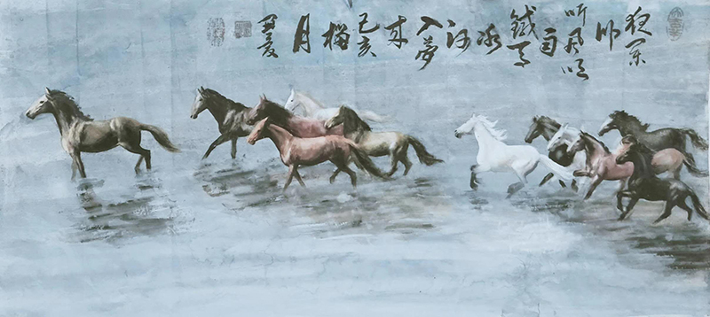 吴开庆