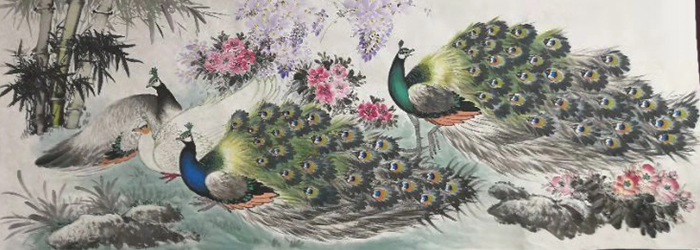 唐端生