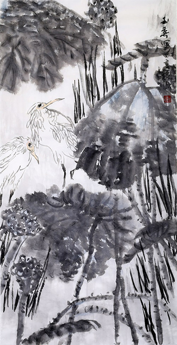 姜玉春