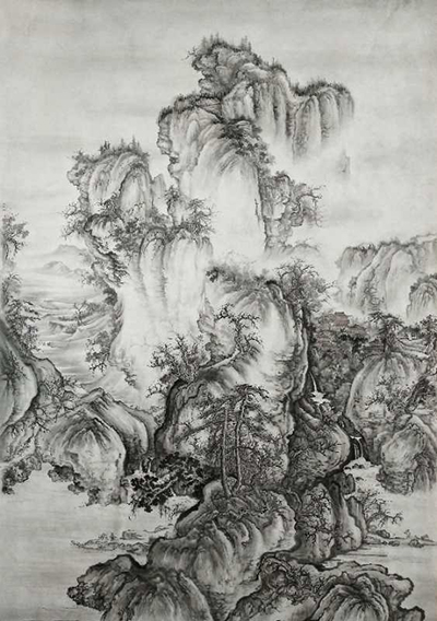 李秀祥