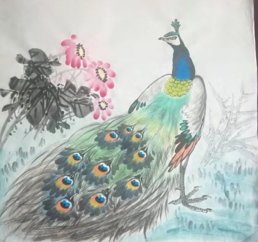 唐端生