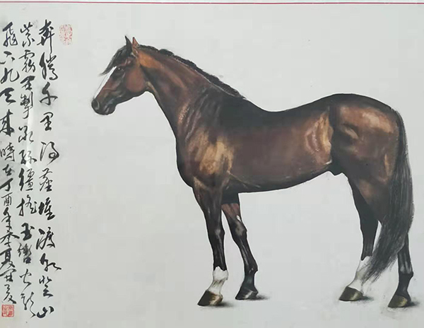吴开庆