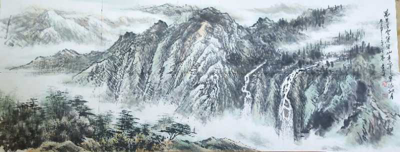 李发林