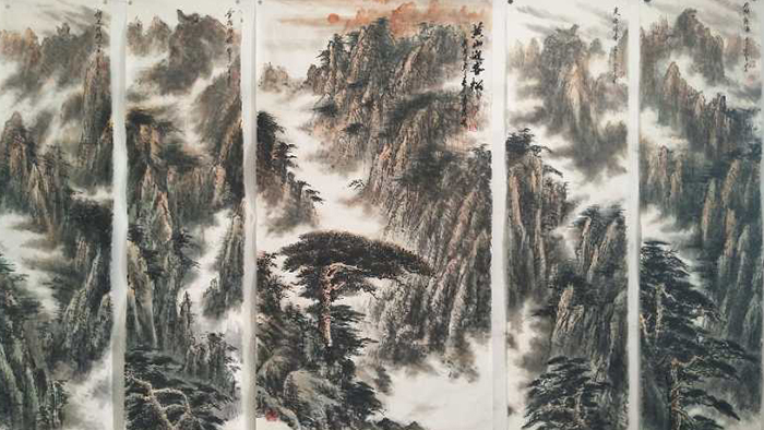 李发林