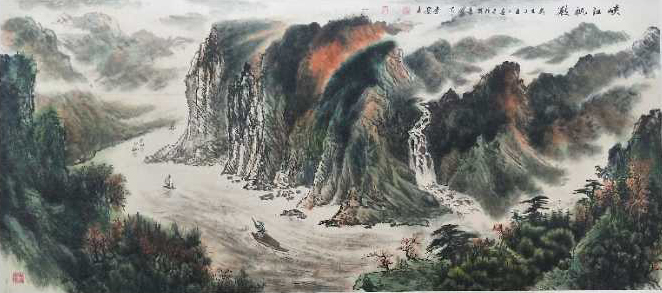 李发林