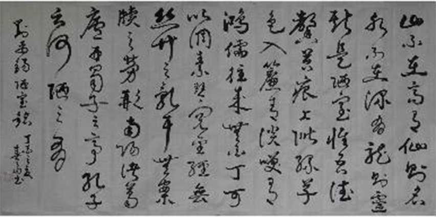 杜春富