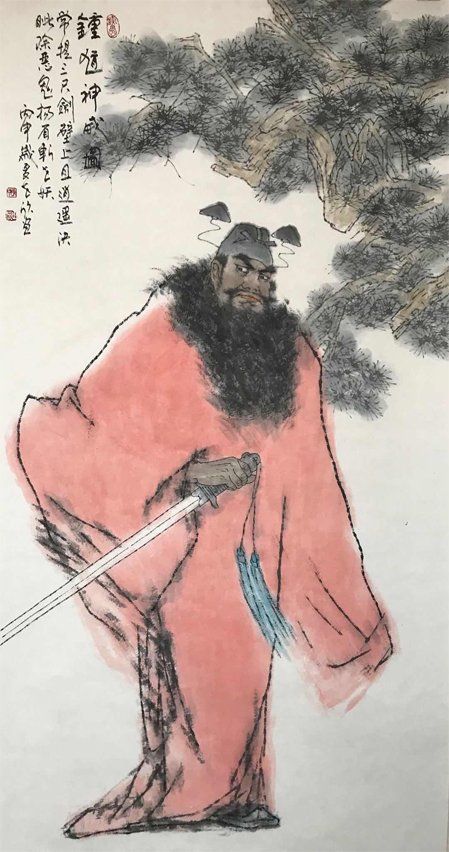 张世欣