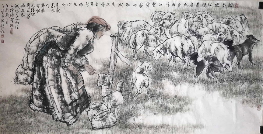 张世欣