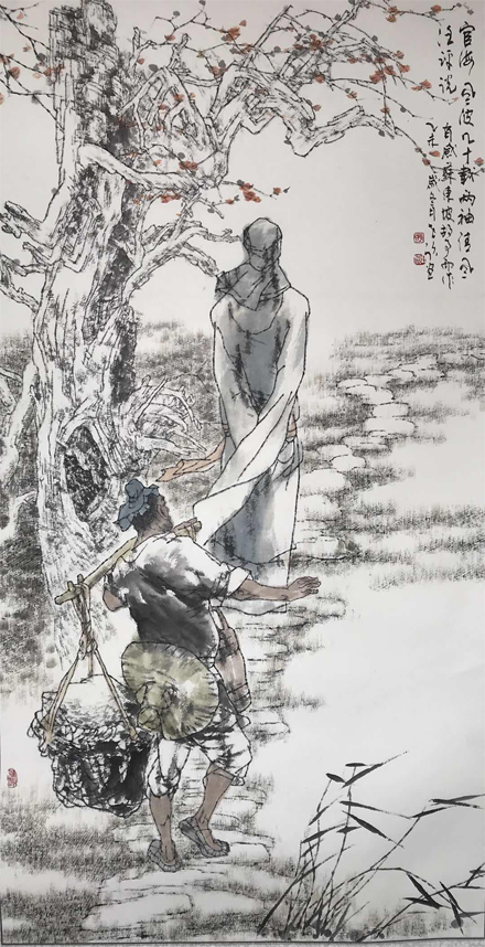 张世欣