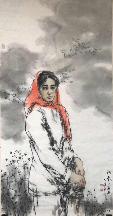 张世欣