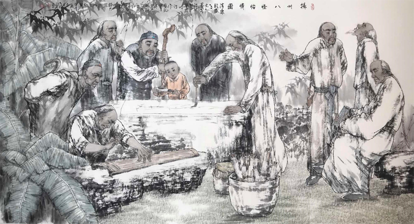 张世欣