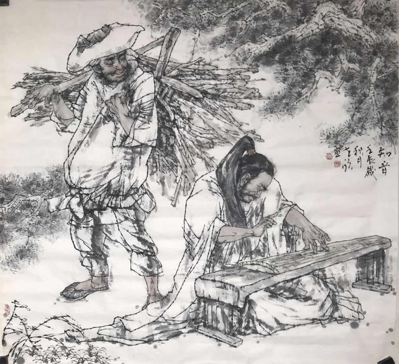 张世欣