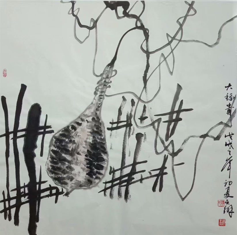 陶天翊