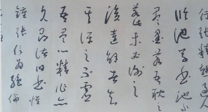 谢永辉
