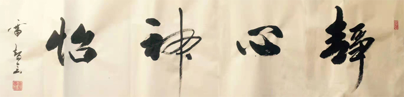 雷智会