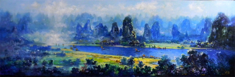 苏延龄