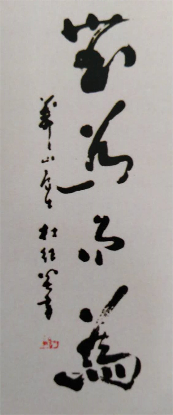 杜纪炎