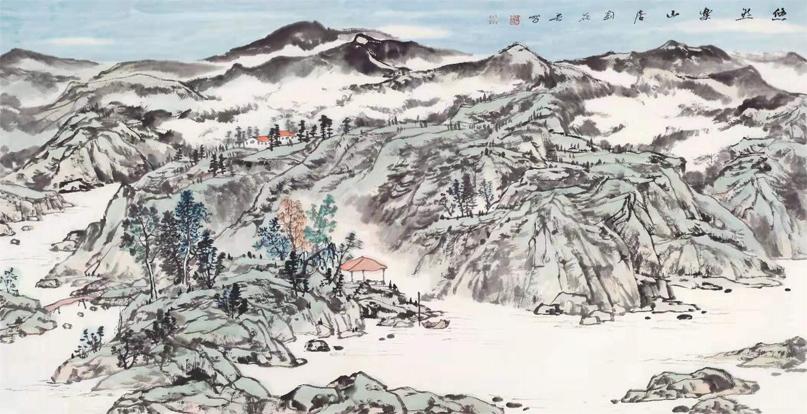 刘葆君