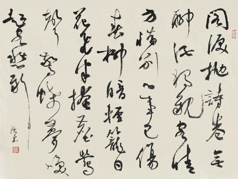 刘葆君