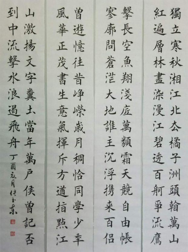 张玉东
