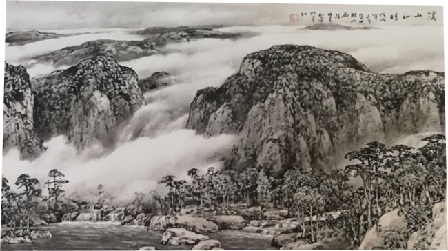 王利华
