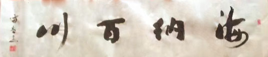 雷智会