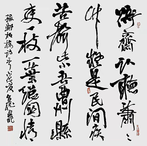 赵云龙